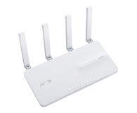 ASUS ExpertWiFi EBR63 (3000Mb/s a/b/g/n/ac/ax) - 1187644 - zdjęcie 4